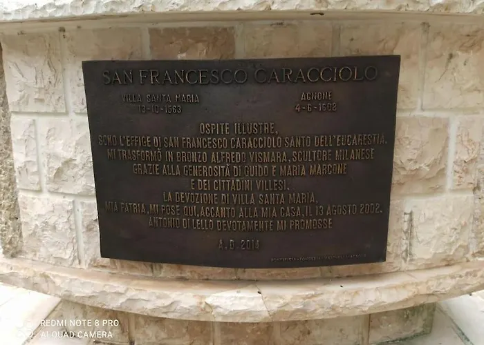 Tatil Evi La Casetta Del Custode *